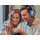 OneOdio Fusion A70 Sky Blue - 1470089 - zdjęcie 4